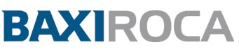 BaxiRoca