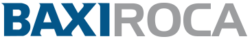BaxiRoca